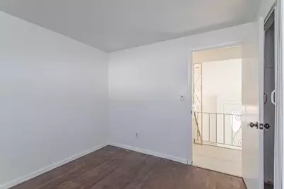 16 Falconer Ave, Brockton, MA 02301 - Photo 13