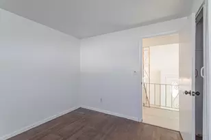 16 Falconer Ave, Brockton, MA 02301 - Photo 13