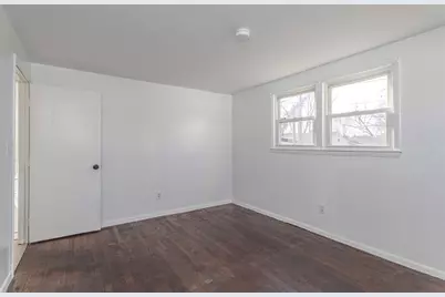 16 Falconer Ave, Brockton, MA 02301 - Photo 11