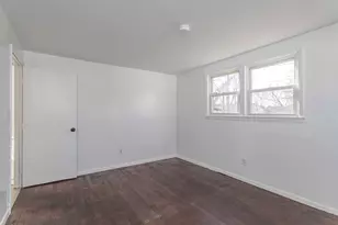 16 Falconer Ave, Brockton, MA 02301 - Photo 11