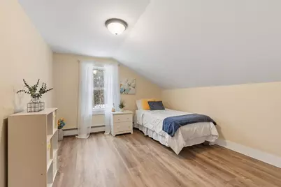 152 Dudley Rd, Templeton, MA 01468 - Photo 27