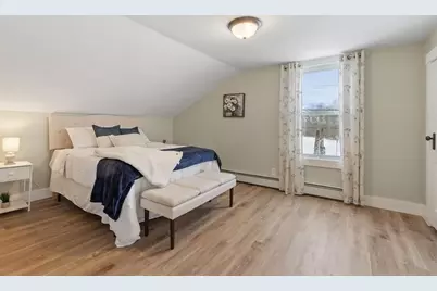 152 Dudley Rd, Templeton, MA 01468 - Photo 23