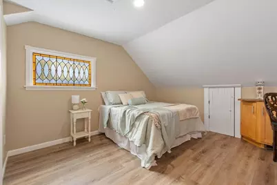 152 Dudley Rd, Templeton, MA 01468 - Photo 33