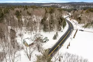 152 Dudley Rd, Templeton, MA 01468 - Photo 41