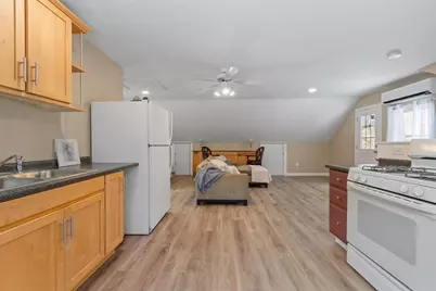 152 Dudley Rd, Templeton, MA 01468 - Photo 29