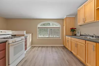 152 Dudley Rd, Templeton, MA 01468 - Photo 29
