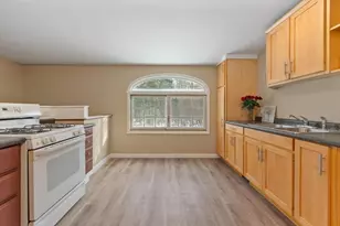 152 Dudley Rd, Templeton, MA 01468 - Photo 29