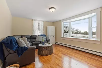 152 Dudley Rd, Templeton, MA 01468 - Photo 13