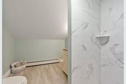 152 Dudley Rd, Templeton, MA 01468 - Photo 23