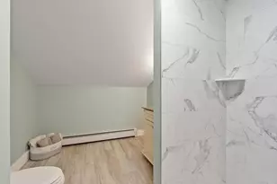 152 Dudley Rd, Templeton, MA 01468 - Photo 23