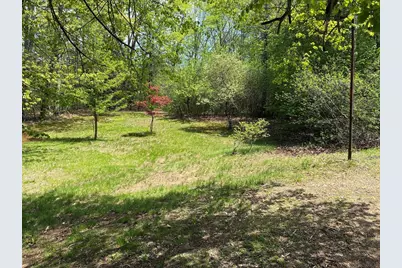 152 Dudley Rd, Templeton, MA 01468 - Photo 37