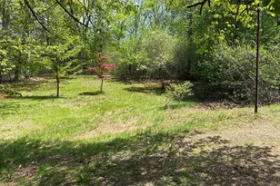 152 Dudley Rd, Templeton, MA 01468 - Photo 37