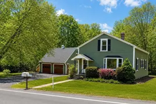 152 Dudley Rd, Templeton, MA 01468 - Photo 3