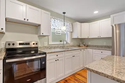 152 Dudley Rd, Templeton, MA 01468 - Photo 5