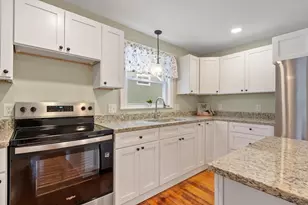 152 Dudley Rd, Templeton, MA 01468 - Photo 5