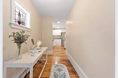 152 Dudley Rd, Templeton, MA 01468 - Photo 5