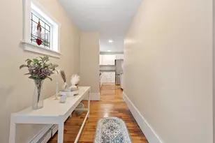 152 Dudley Rd, Templeton, MA 01468 - Photo 5