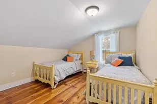 152 Dudley Rd, Templeton, MA 01468 - Photo 27