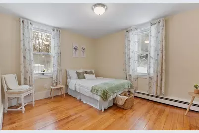 152 Dudley Rd, Templeton, MA 01468 - Photo 15