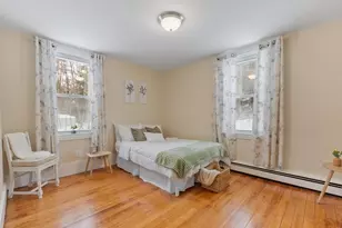 152 Dudley Rd, Templeton, MA 01468 - Photo 15