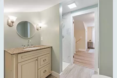 152 Dudley Rd, Templeton, MA 01468 - Photo 23