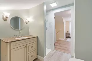 152 Dudley Rd, Templeton, MA 01468 - Photo 23
