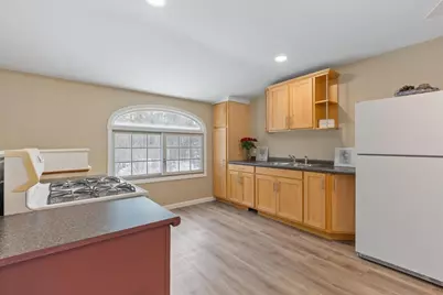 152 Dudley Rd, Templeton, MA 01468 - Photo 27