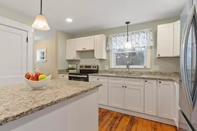152 Dudley Rd, Templeton, MA 01468 - Photo 5