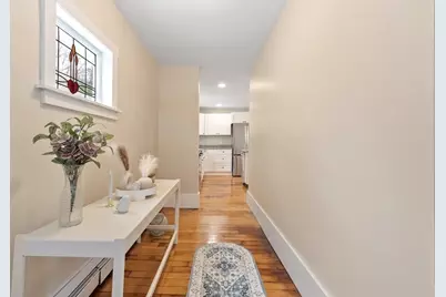 152 Dudley Rd, Templeton, MA 01468 - Photo 11