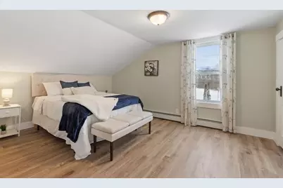 152 Dudley Rd, Templeton, MA 01468 - Photo 21