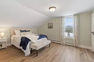 152 Dudley Rd, Templeton, MA 01468 - Photo 21