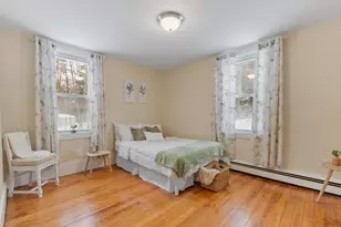 152 Dudley Rd, Templeton, MA 01468 - Photo 15