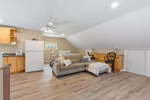 152 Dudley Rd, Templeton, MA 01468 - Photo 33