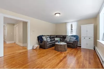 152 Dudley Rd, Templeton, MA 01468 - Photo 13