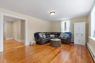 152 Dudley Rd, Templeton, MA 01468 - Photo 13