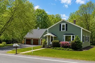 152 Dudley Rd, Templeton, MA 01468 - Photo 1