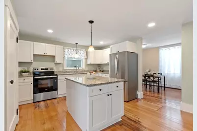 152 Dudley Rd, Templeton, MA 01468 - Photo 7