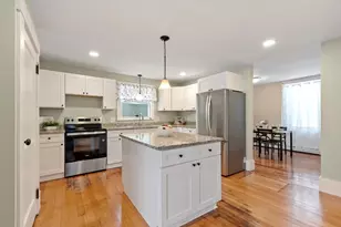 152 Dudley Rd, Templeton, MA 01468 - Photo 7