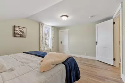 152 Dudley Rd, Templeton, MA 01468 - Photo 21