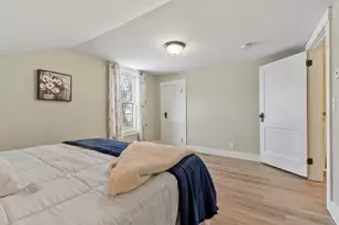 152 Dudley Rd, Templeton, MA 01468 - Photo 21