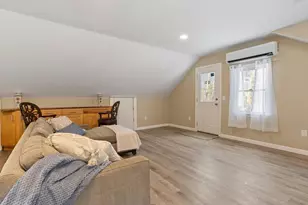 152 Dudley Rd, Templeton, MA 01468 - Photo 33