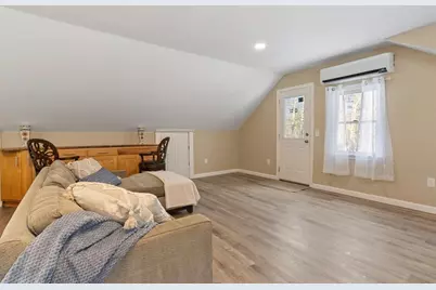 152 Dudley Rd, Templeton, MA 01468 - Photo 33