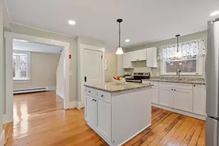 152 Dudley Rd, Templeton, MA 01468 - Photo 9