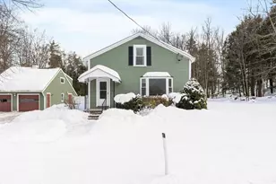 152 Dudley Rd, Templeton, MA 01468 - Photo 3