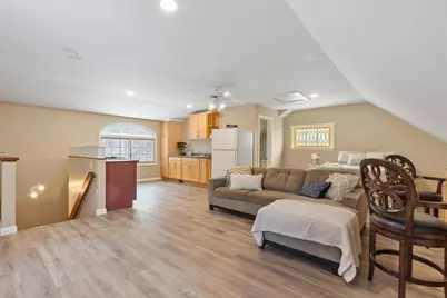 152 Dudley Rd, Templeton, MA 01468 - Photo 31