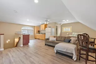152 Dudley Rd, Templeton, MA 01468 - Photo 31