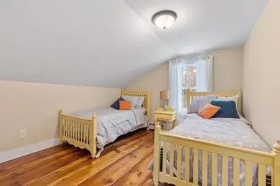 152 Dudley Rd, Templeton, MA 01468 - Photo 27