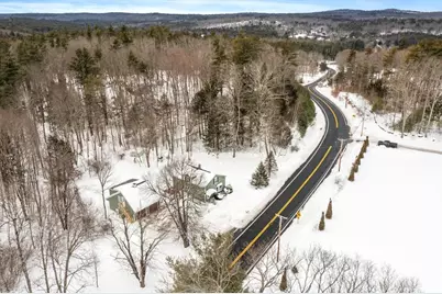 152 Dudley Rd, Templeton, MA 01468 - Photo 39