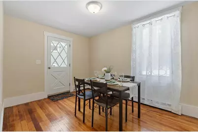 152 Dudley Rd, Templeton, MA 01468 - Photo 11