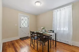 152 Dudley Rd, Templeton, MA 01468 - Photo 11